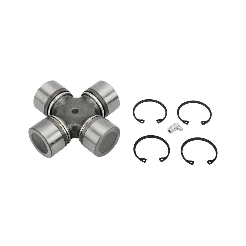 Universal Joint